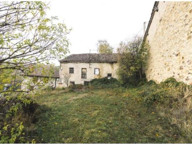Casa en venta en Polentinos, Castilla y León