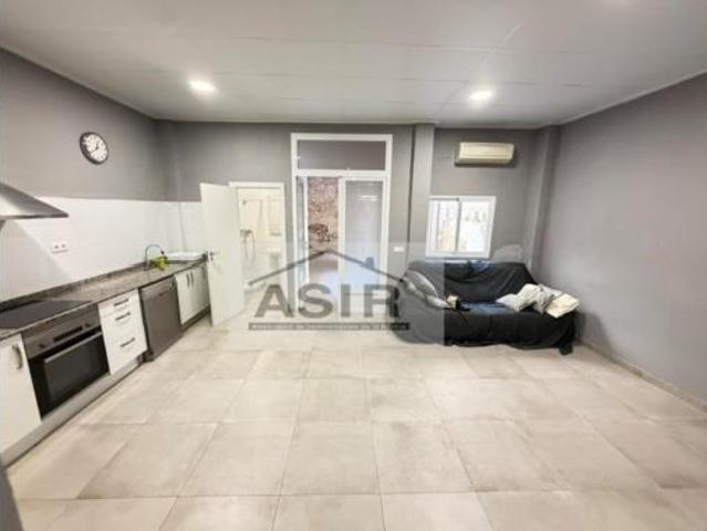 Casa en venta en la Ribera Baixa, Valencia