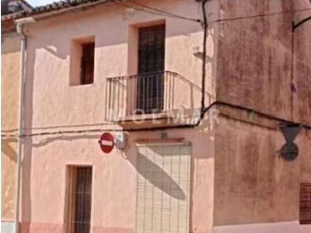 Casa en venta en la Ribera Baixa, Valencia
