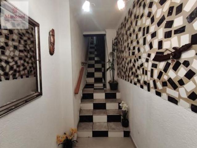 Casa en venta en la Ribera Baixa, Valencia