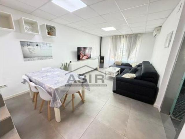 Casa en venta en la Ribera Baixa, Valencia