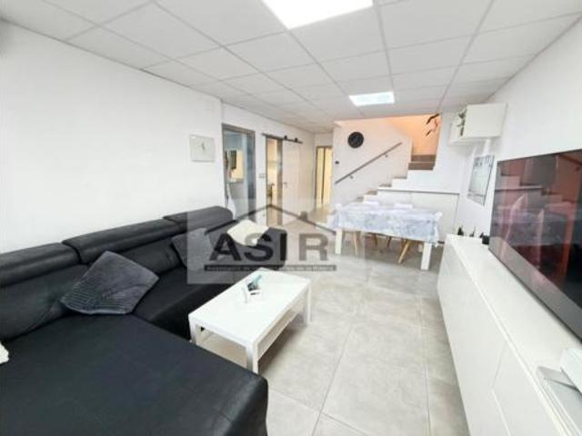 Casa en venta en la Ribera Baixa, Valencia