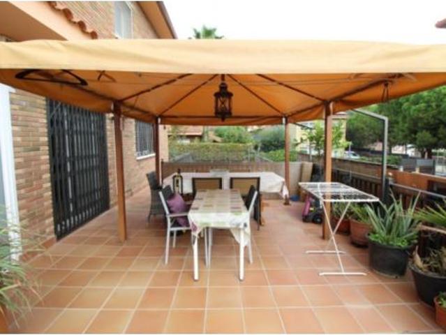 Casa en venta en Vallès Occidental, Catalunya