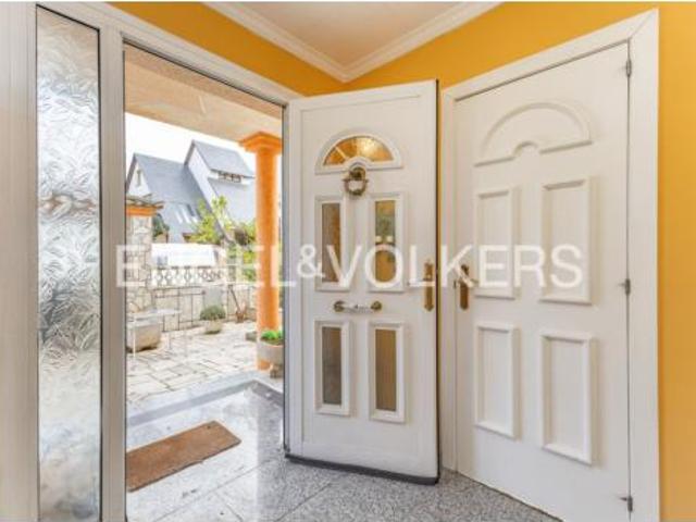 Casa en venta en Vallès Occidental, Catalunya