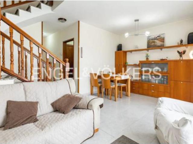 Casa en venta en Vallès Occidental, Catalunya