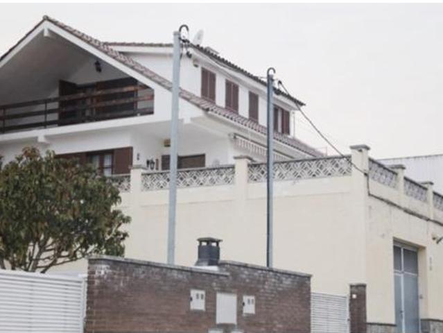 Casa en venta en Vallès Occidental, Catalunya