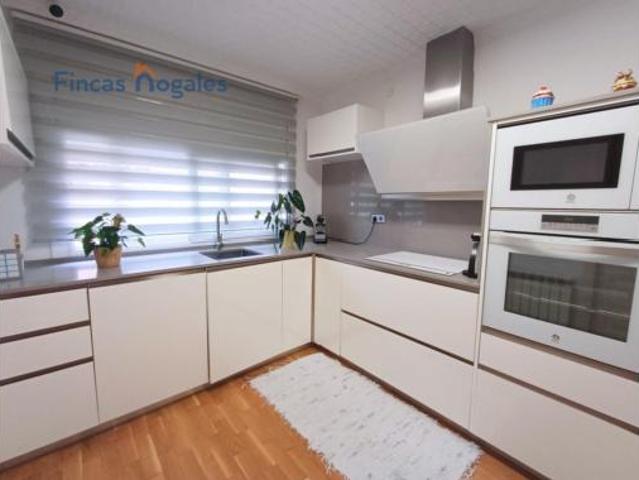 Casa en venta en Vallès Occidental, Catalunya