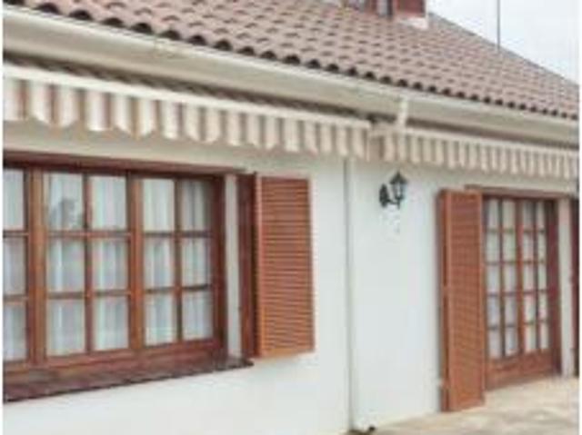 Casa en venta en Polinyà, Barcelona