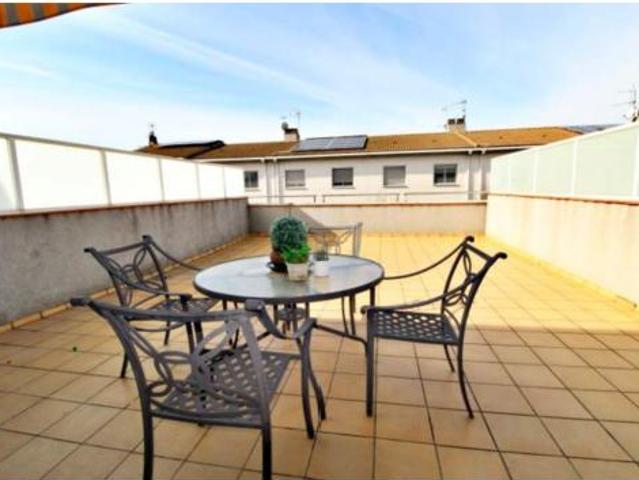 Casa en venta en Vallès Occidental, Catalunya