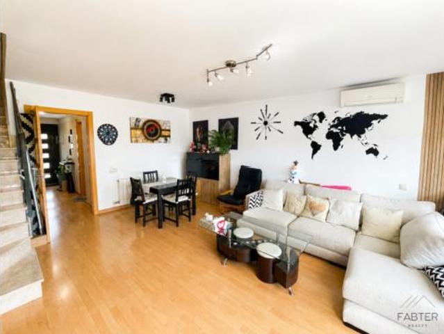 Casa en venta en Vallès Occidental, Catalunya