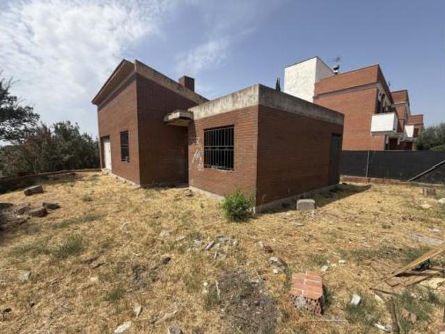 Casa en venta en Serra Maurina, Vallès Occidental