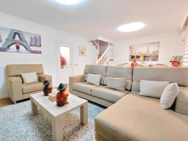 Casa en venta en Polinyà, Barcelona