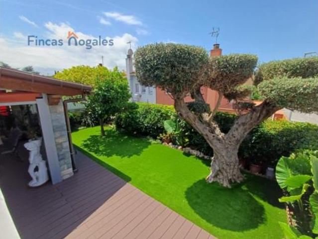 Casa en venta en Vallès Occidental, Catalunya