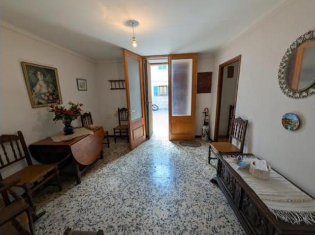 Casa en venta en Serra de Tramuntana, Baleares