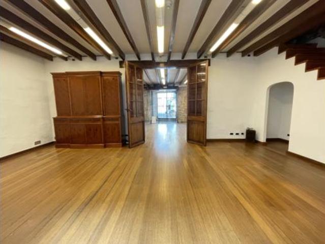 Casa en venta en Port de Pollença, Serra de Tramuntana