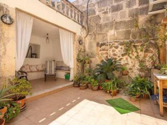 Casa en venta en el Camp, Serra de Tramuntana