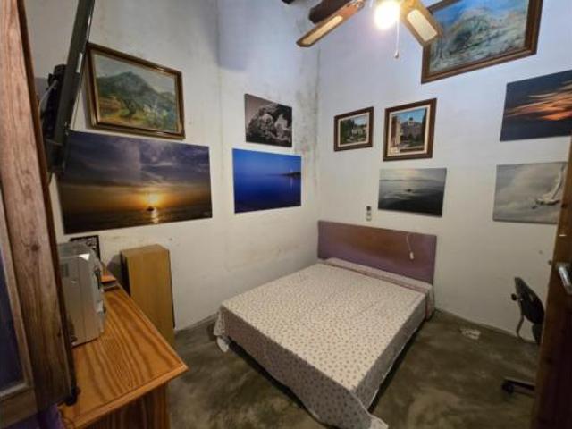 Casa en venta en Serra de Tramuntana, Baleares