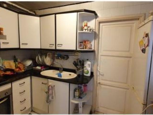 Casa en venta en el Camp, Serra de Tramuntana