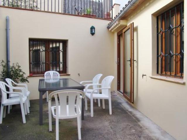 Casa en venta en Port de Pollença, Serra de Tramuntana