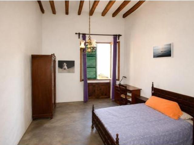 Casa en venta en Pollença, Illes Balears