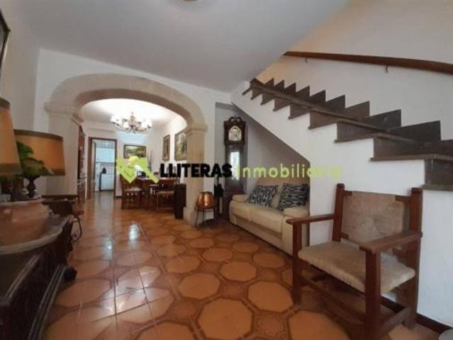 Casa en venta en el Camp, Serra de Tramuntana