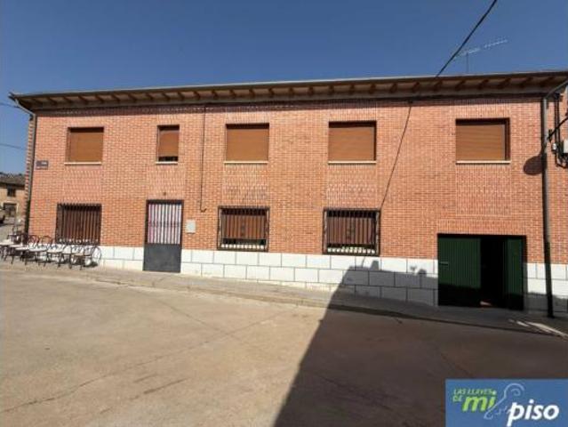 Casa en venta en Pollos, Castilla y León
