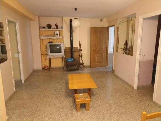 Casa en venta en la Marina Baixa, Valencia