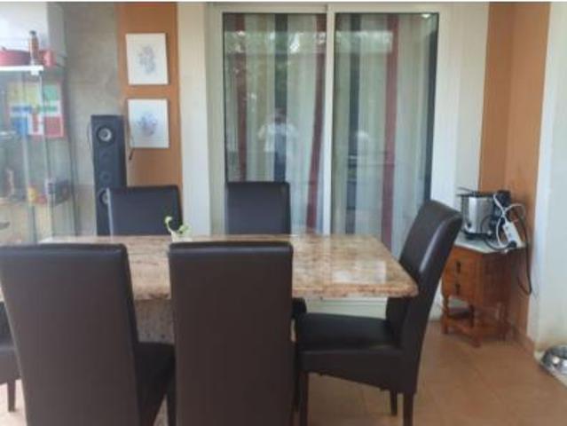Casa en venta en Urbanización Polop Paradis, la Marina Baixa