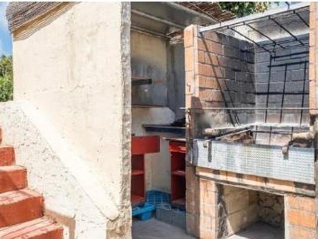 Casa en venta en Urbanización Polop Paradis, la Marina Baixa