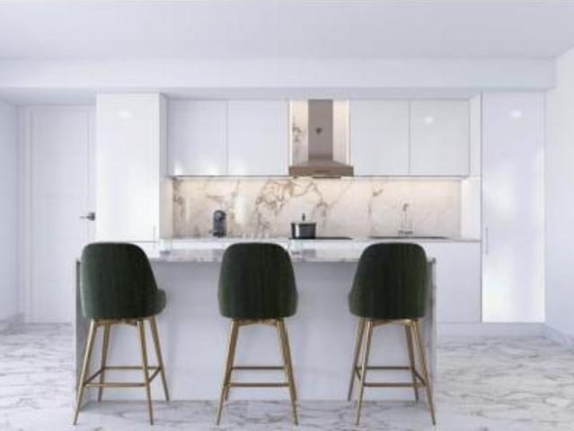 Casa en venta en Urbanització L'Alberca, la Marina Baixa