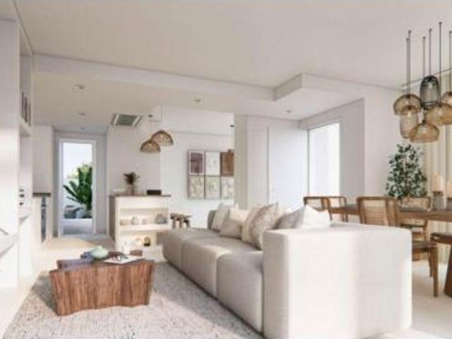 Casa en venta en Urbanització L'Alberca, la Marina Baixa