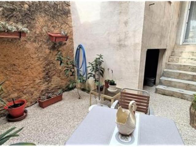 Casa en venta en Xirles, la Marina Baixa