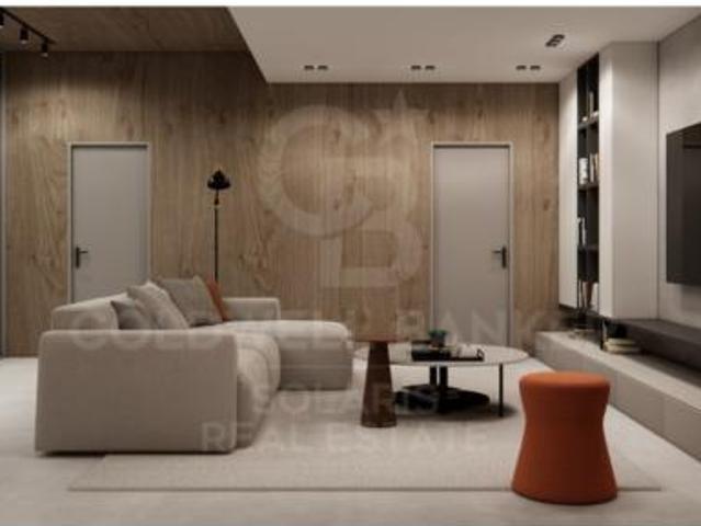 Casa en venta en Urbanització L'Alberca, la Marina Baixa