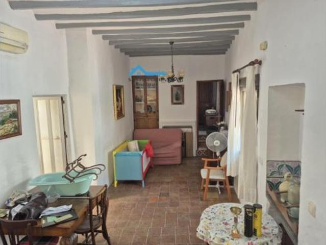 Casa en venta en Xirles, la Marina Baixa