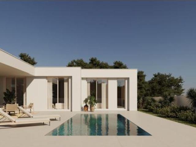 Casa en venta en Urbanización Polop Paradis, la Marina Baixa