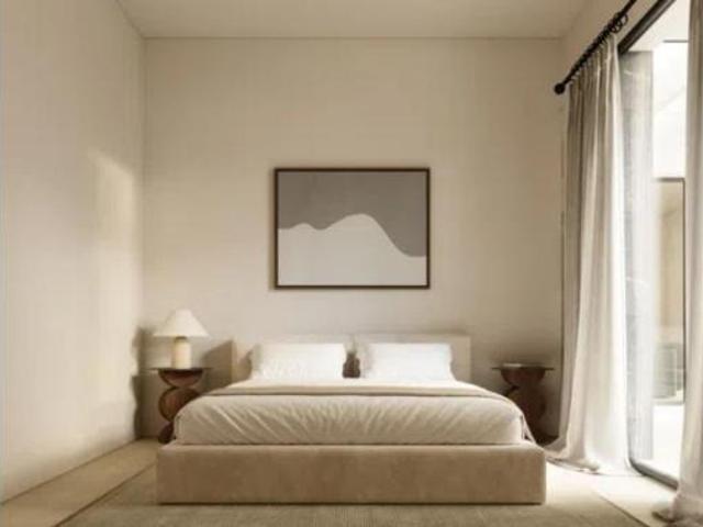 Casa en venta en Urbanització L'Alberca, la Marina Baixa