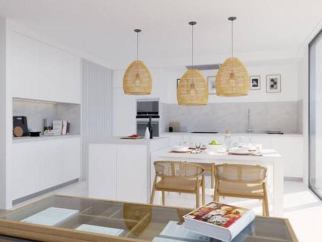 Casa en venta en Urbanización Polop Paradis, la Marina Baixa