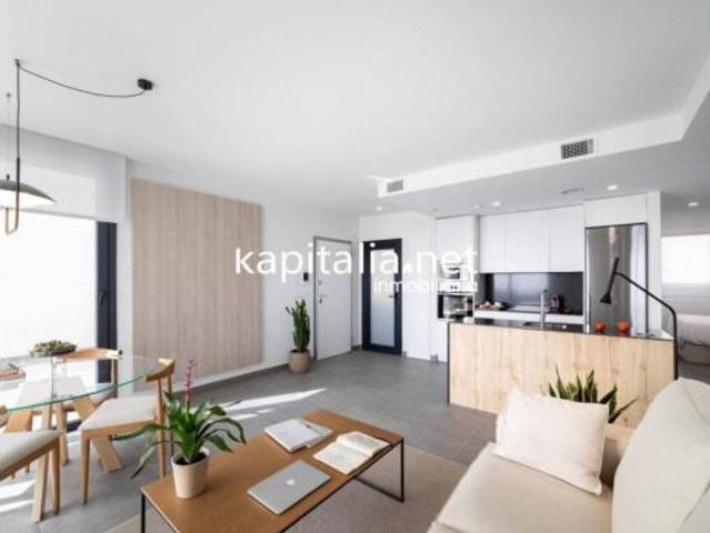 Casa en venta en Urbanización Polop Paradis, la Marina Baixa