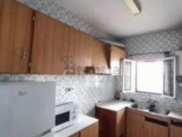 Casa en venta en Xirles, la Marina Baixa