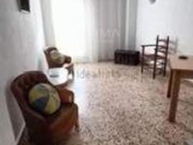 Casa en venta en Xirles, la Marina Baixa