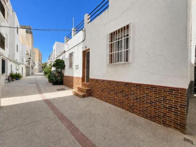 Casa en venta en Polopos, Comarca de la Costa Granadina
