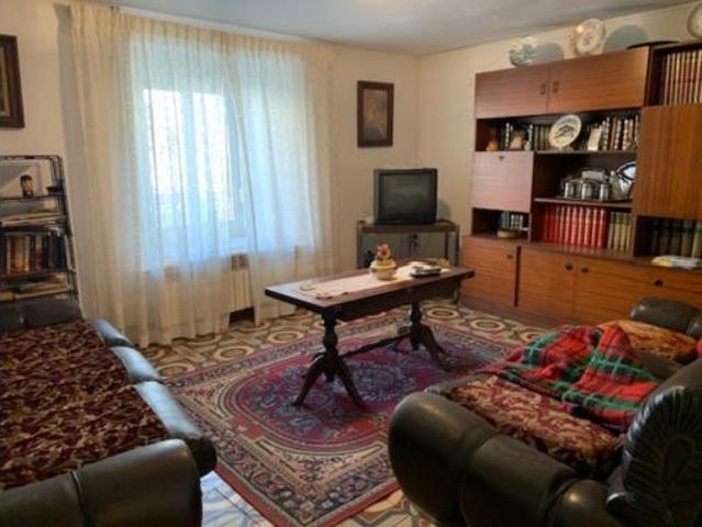 Casa en venta en Pomar De Valdivia, Castilla y León