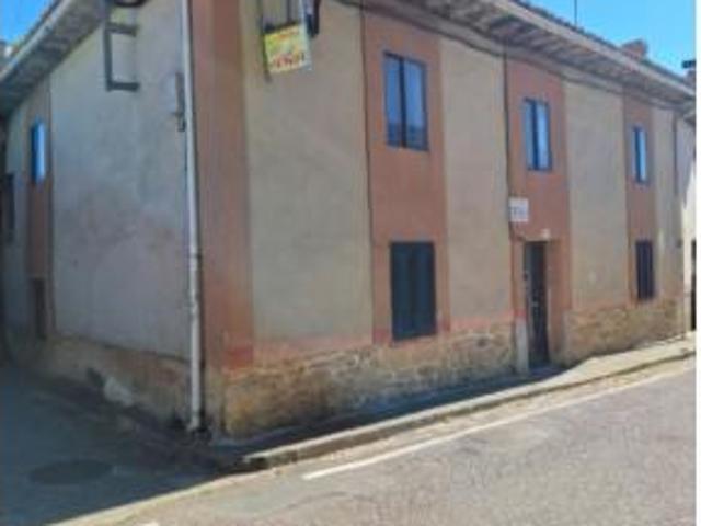 Casa en venta en Pomar De Valdivia, Castilla y León