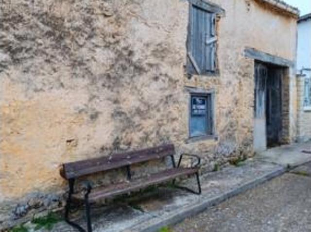 Casa en venta en Pomar De Valdivia, Castilla y León