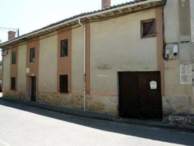 Casa en venta en Pomar De Valdivia, Castilla y León
