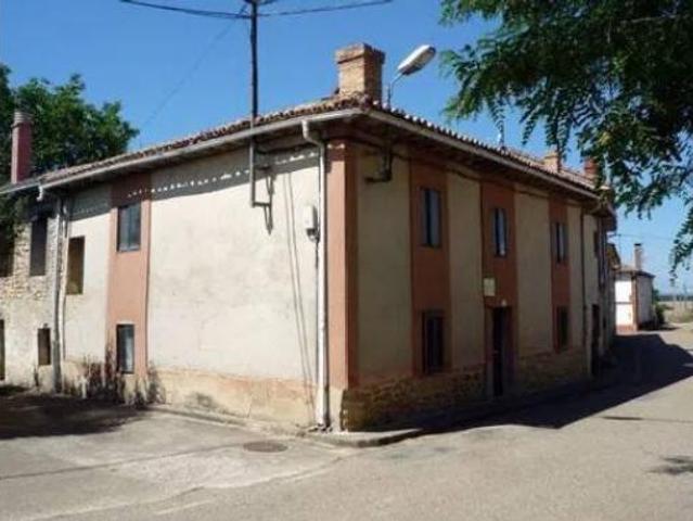 Casa en venta en Pomar De Valdivia, Castilla y León