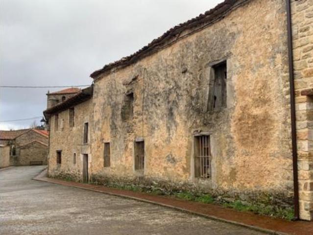 Casa en venta en Pomar De Valdivia, Castilla y León