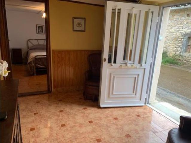 Casa en venta en Pomar De Valdivia, Castilla y León