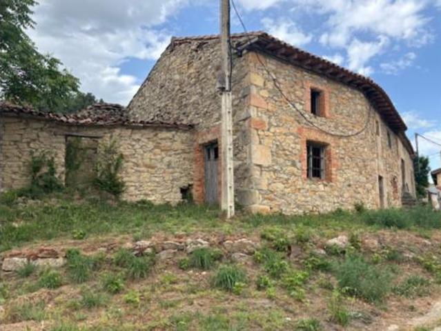 Casa en venta en Pomar De Valdivia, Castilla y León
