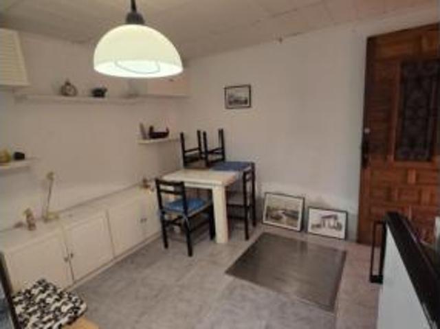 Casa en venta en Aranda, Aragón